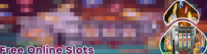 Real casino games online free