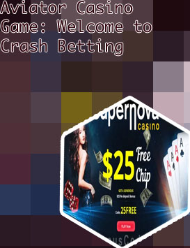 Rich casino no deposit bonus 