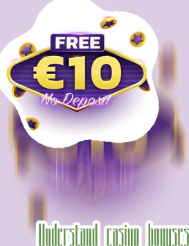 Royal ace 0 no deposit bonus codes 2024