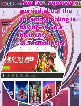 Safest online gambling sites in England