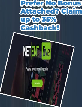 Slotocash 0 no deposit bonus 2024