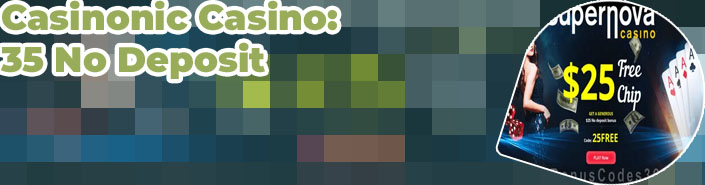 Winaday casino no deposit bonus