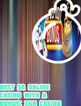 Yebo casino no deposit bonus 2024